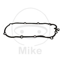 Guarnizione Variomatic per Honda SRX 90 IT Shadow #...