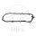 Variomatic cover seal for Honda SRX 90 IT Shadow # 1998-2000