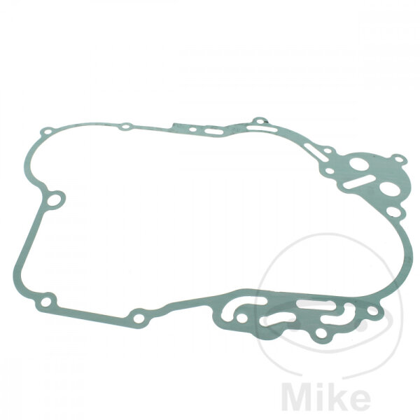 Joint de couvercle dembrayage pour Husqvarna SM SMS TE 410 610 630 # 1998-2012