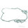 Joint de couvercle dembrayage pour Husqvarna SM SMS TE 410 610 630 # 1998-2012