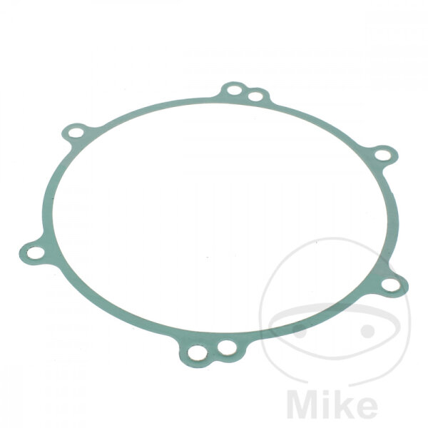 Joint de couvercle dembrayage pour Kawasaki KX 125 # 1988-1991