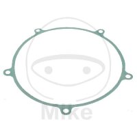 Joint de couvercle dembrayage pour Kawasaki KX 250 #...