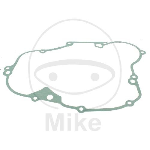 Joint de couvercle dembrayage pour Kawasaki KX 500 # 1986-2003