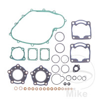 Cylinder gasket set for Aprilia RS RGV 250 # 1989-1999