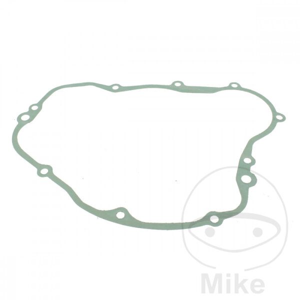 Joint de couvercle dembrayage pour Kawasaki KDX 200 C # 1986-1988