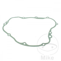 Joint de couvercle dembrayage pour Kawasaki KDX 200 C #...