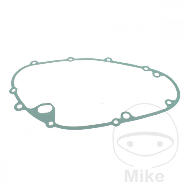 Joint de couvercle dembrayage pour Kawasaki KE 175 # 1979-1982