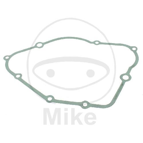 Clutch cover gasket for Kawasaki KDX 175 A # 1980-1982