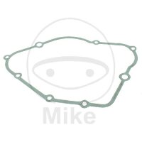Joint de couvercle dembrayage pour Kawasaki KDX 175 A #...