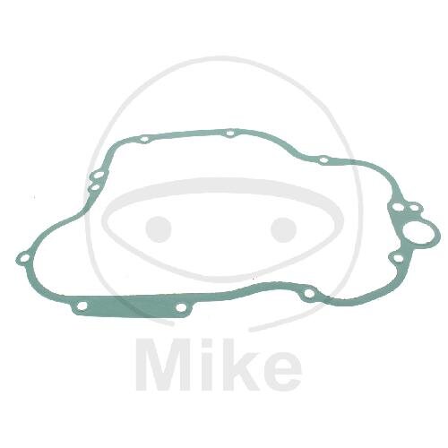 Joint de couvercle dembrayage pour Kawasaki KX 125 J # 1992-1993