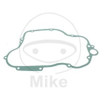 Joint de couvercle dembrayage pour Kawasaki KX 125 J #...
