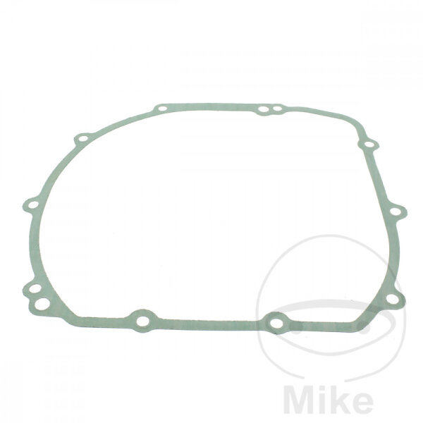 Clutch cover gasket for Kawasaki ZZR 600 E # 1993-2006