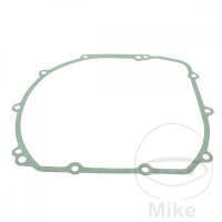 Clutch cover gasket for Kawasaki ZZR 600 E # 1993-2006