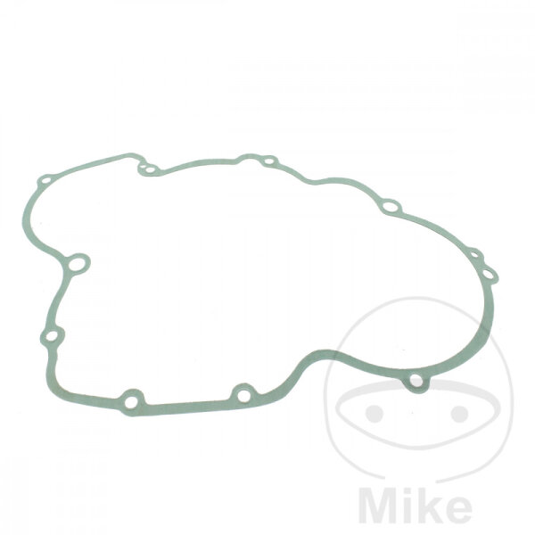 Clutch cover gasket inner thick version ATH for KTM XC 450 2009 # XC 525 # 2009-2013