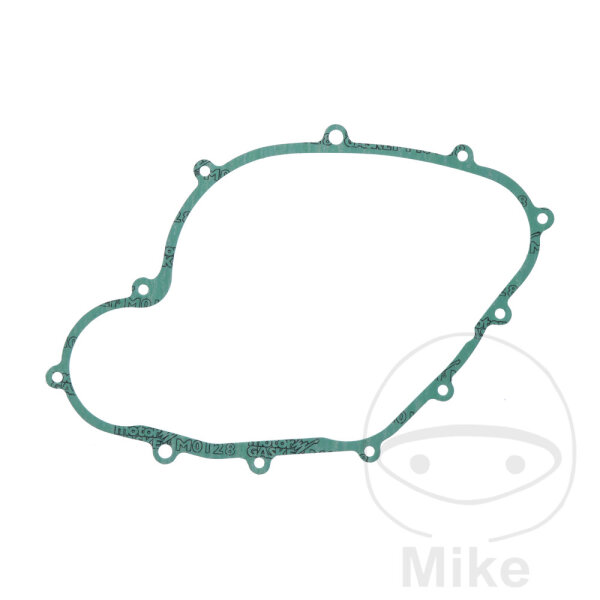 Joint de couvercle dembrayage pour Aprilia RS Suzuki RGV 250 # 1989-2002