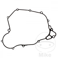 Junta de la tapa del embrague para Husqvarna FE 450 501...