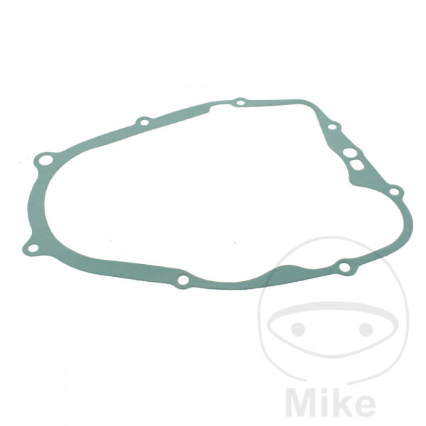 Joint de couvercle dembrayage pour Yamaha DT RD YFS 125 200 Blaster # 1982-2006