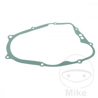 Kupplungsdeckeldichtung f&uuml;r Yamaha DT RD YFS 125 200...