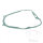 Joint de couvercle dembrayage pour Yamaha DT RD YFS 125 200 Blaster # 1982-2006