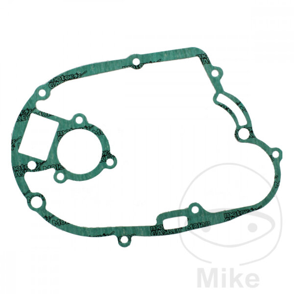 Joint de couvercle dembrayage pour Yamaha FS1 FS1G 50 # 1975-1980