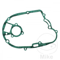 Kupplungsdeckeldichtung f&uuml;r Yamaha FS1 FS1G 50 #...