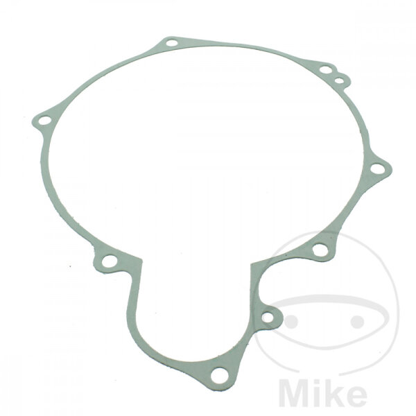 Joint de couvercle dembrayage pour Yamaha YZ 250 2T # 1990-1998
