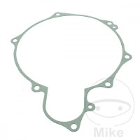 Junta de la tapa del embrague para Yamaha YZ 250 2T #...