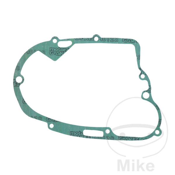 Joint de couvercle dembrayage pour Yamaha DT RS 100 125 # 1975-1981