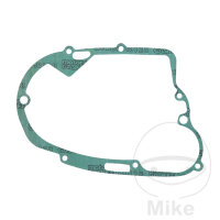 Kupplungsdeckeldichtung f&uuml;r Yamaha DT RS 100 125 #...