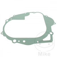 Junta de la tapa del embrague Yamaha YFM 250 Bear Tracker...