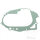 Clutch cover gasket for Yamaha YFM 250 Bear Tracker Big Bear Bruin # 2000-2011
