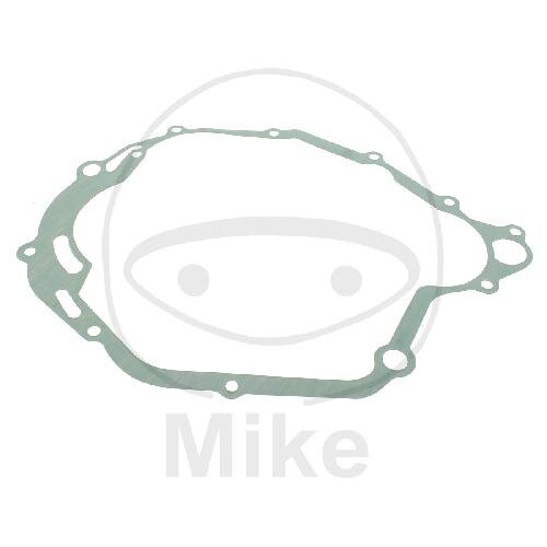 Clutch cover gasket for Yamaha TT 225 # 1986-1987