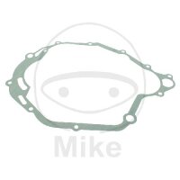 Joint de couvercle dembrayage pour Yamaha TT 225 # 1986-1987