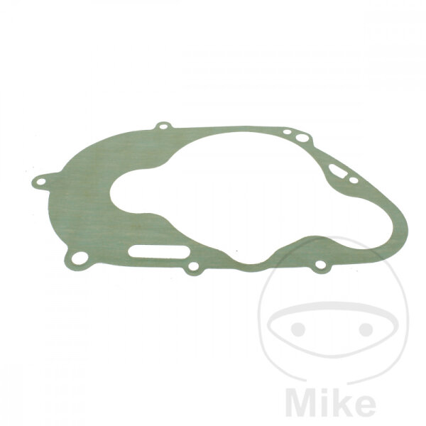 Clutch cover gasket for Yamaha PW 80 # 1991-2012