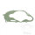 Clutch cover gasket for Yamaha PW 80 # 1991-2012