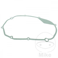 Clutch cover gasket for Yamaha RD 250 350 # 1975