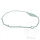 Joint de couvercle dembrayage pour Yamaha RD 250 350 # 1975