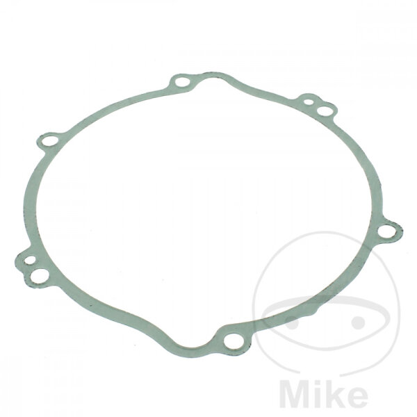 Joint de couvercle dembrayage pour Yamaha YZ 125 # 1994-2004
