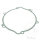 Joint de couvercle dembrayage pour Yamaha YZ 125 # 1994-2004