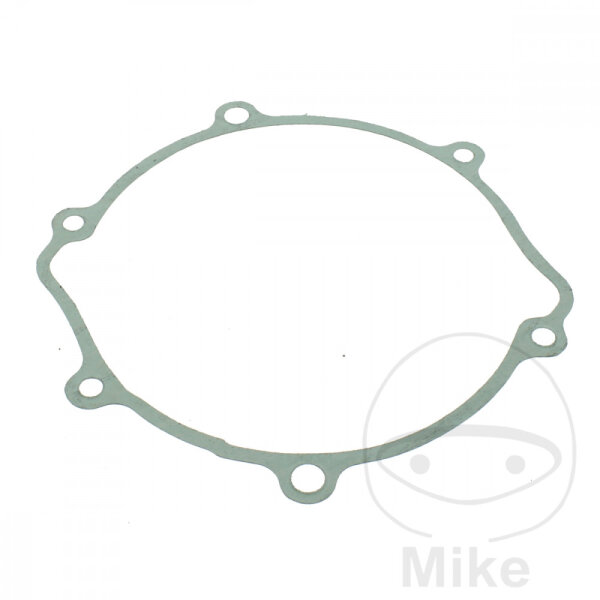 Joint de couvercle dembrayage pour Yamaha YZ 85 # 2002-2017