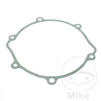 Junta de la tapa del embrague para Yamaha YZ 85 # 2002-2017
