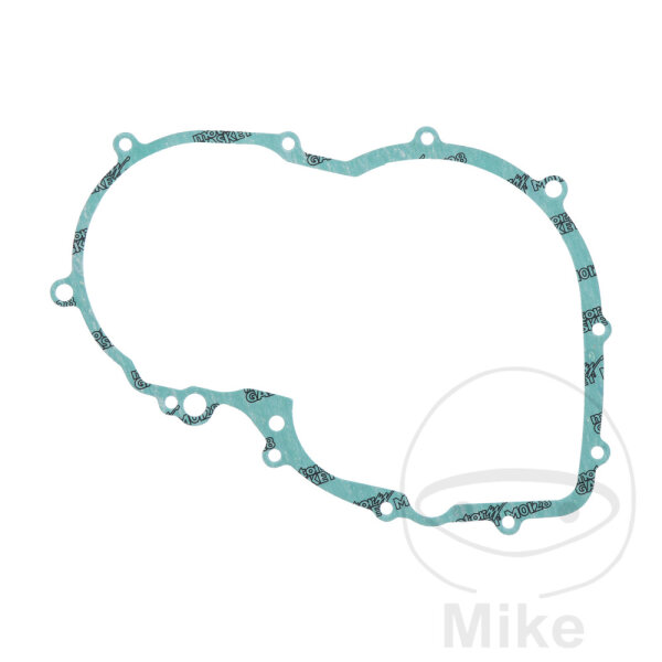 Joint de couvercle dembrayage pour Suzuki GSF 400 Bandit # 1991-1995