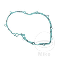 Kupplungsdeckeldichtung f&uuml;r Suzuki GSF 400 Bandit #...