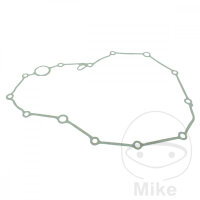 Junta de la tapa del embrague para Yamaha YFZ 450 R #...