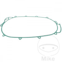 Guarnizione Variomatic per Yamaha XP 500 # 2001-2011