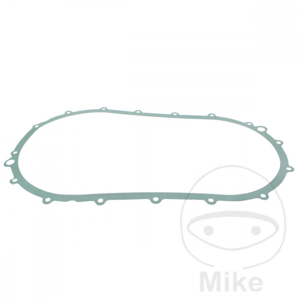 Joint de couvercle Variomatic pour Suzuki LT-A 500 F 4WD # 2000-2007