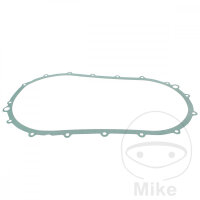 Guarnizione Variomatic per Suzuki LT-A 500 F 4WD # 2000-2007
