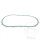 Joint de couvercle Variomatic pour Suzuki LT-A 500 F 4WD # 2000-2007