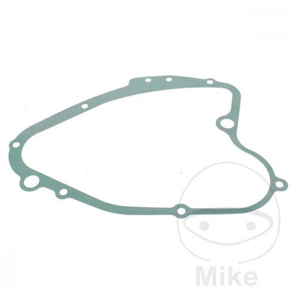 Clutch cover gasket for Suzuki RM 125 # 1979-1980
