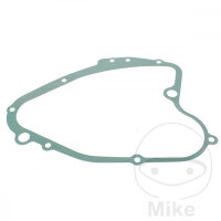 Joint de couvercle dembrayage pour Suzuki RM 125 # 1979-1980
